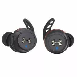 Jbl Under Armour Sport Headphones 🎧 Earbuds 