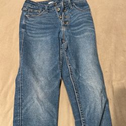 Free women’s clothes