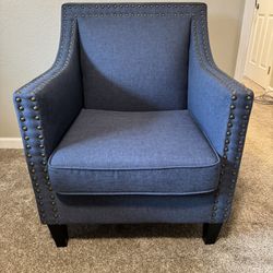 Accent Chair