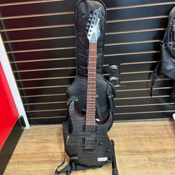 Ibanez Electric Guitar 21975013