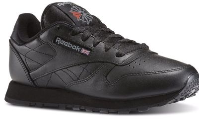 Reebok Classics Classic Leather