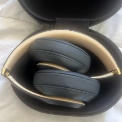 Beats studio 