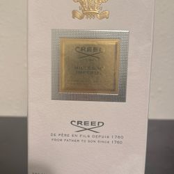 Creed Millesime Imperial