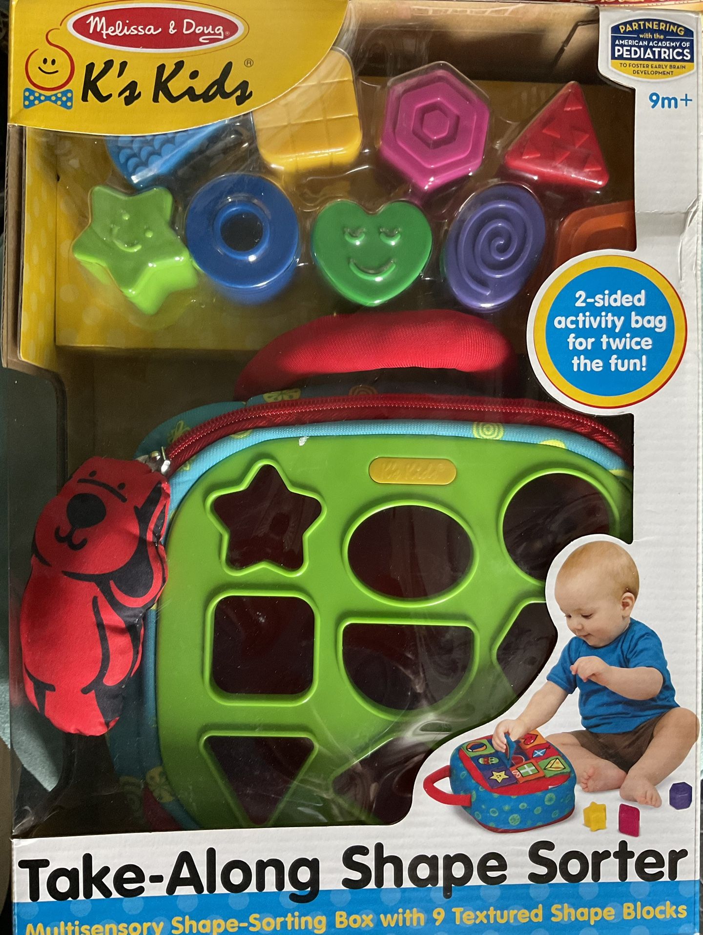 New Toy-$12 Firm,No Holds Or Spam