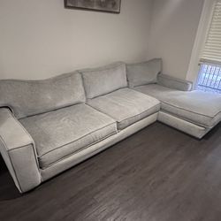 sofa  good condition