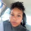 Aaliyah Cobbs
