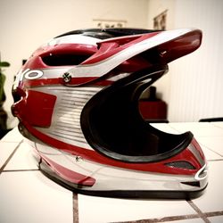 Giro Mad Max II Downhill MTB Helmet - M