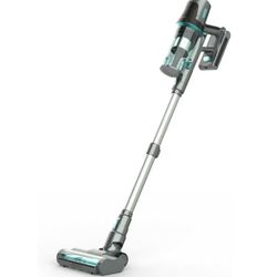 Cordless Stick Vacuum Cleaner – LED Display – Lightweight – New