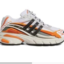 Newest Adidas Adistar Sz 41, 43 44, 45