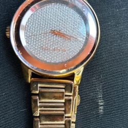 Michael Kors MK6210 Kinley Women's Watch