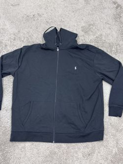 Polo Ralph lauren 3xl t 3xl Tall