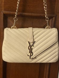 Elegant Shoulder Bag