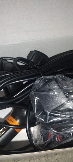 I have this brand new in the box dash cam 32 GB of RAM little small little memory card micro memory I think like I said brand new in the box