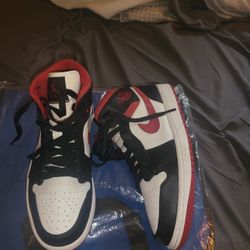 Jordans