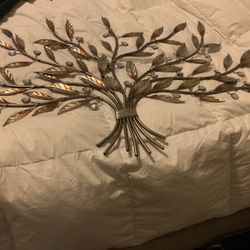 Wall Decoration