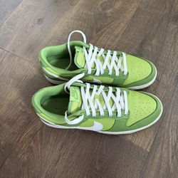 Nike Dunk Low Men’s 