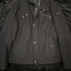 Guess Coat 