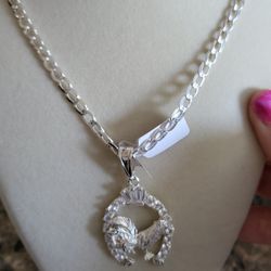 ♡☆ 925 Joyeria  / Jewlery 