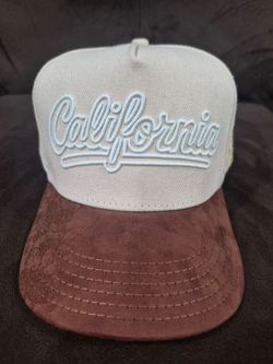 Dreams Dont Sleep Hat