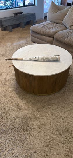 2025 Rawlings icon 31 -8
