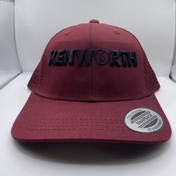 Kenworth hat. Ranch life hats. Hooey Hats. Cachuchas. Gorrin Bros, FINO, 31 Hats. Western Hats. Rodeo. Trucker hat, high desert headwear. Baseball hat