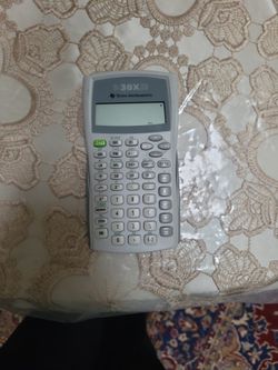 Ged calculator