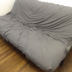 Futon Sofa Bed