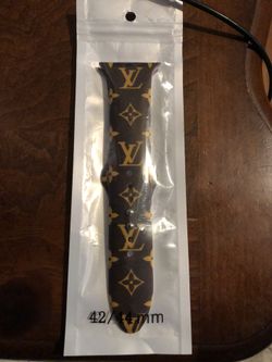 Apple Watch Band