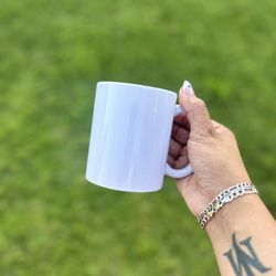 12oz Mugs