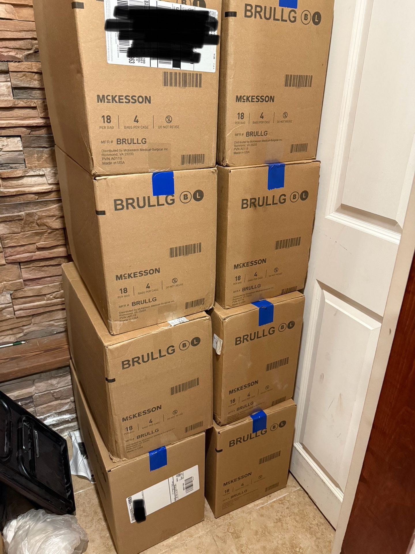 Large Adult Diapers