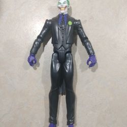 THE   JOKER  🃏Pre Owned. 