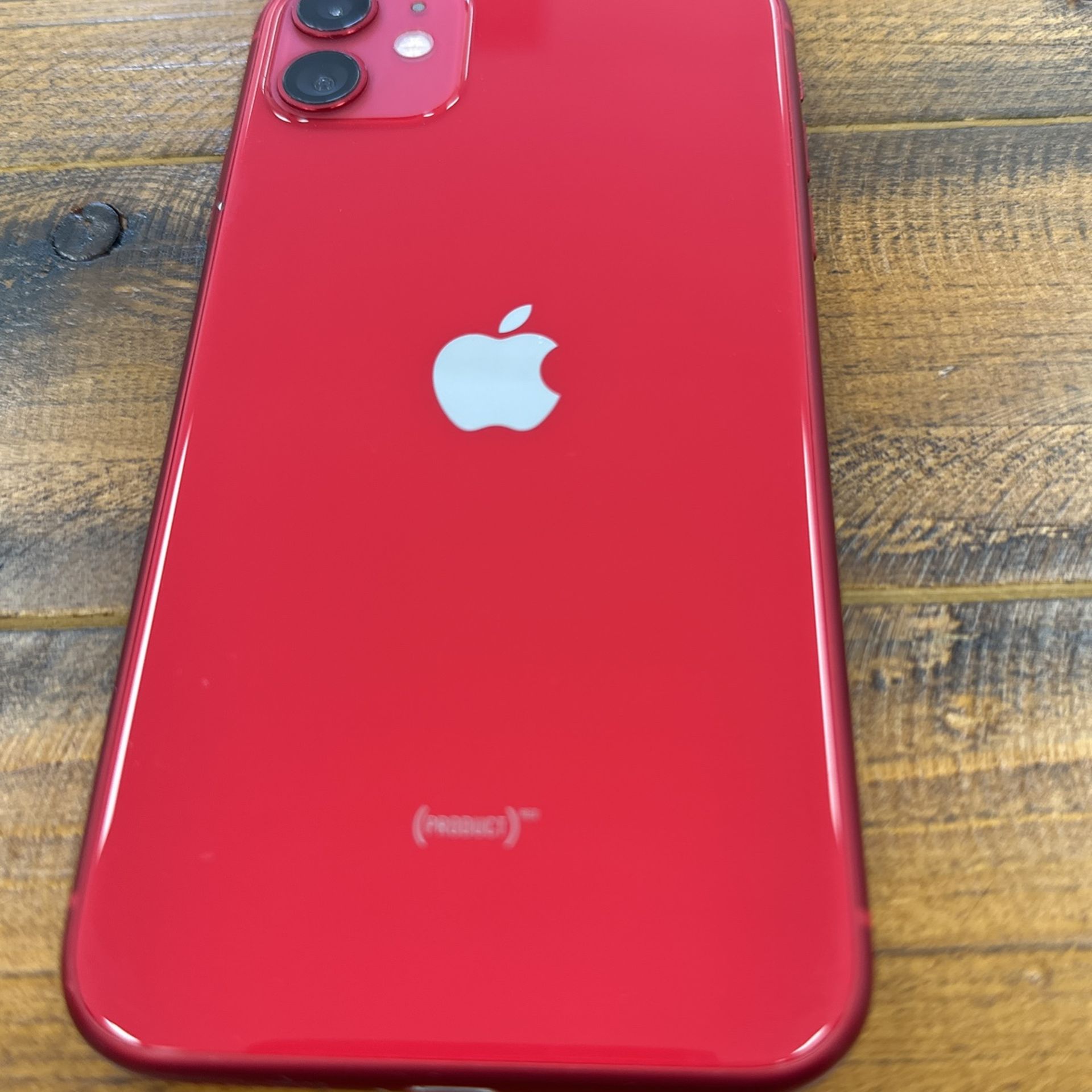 iPhone 11 Unlocked for Sale in Victorville, CA OfferUp