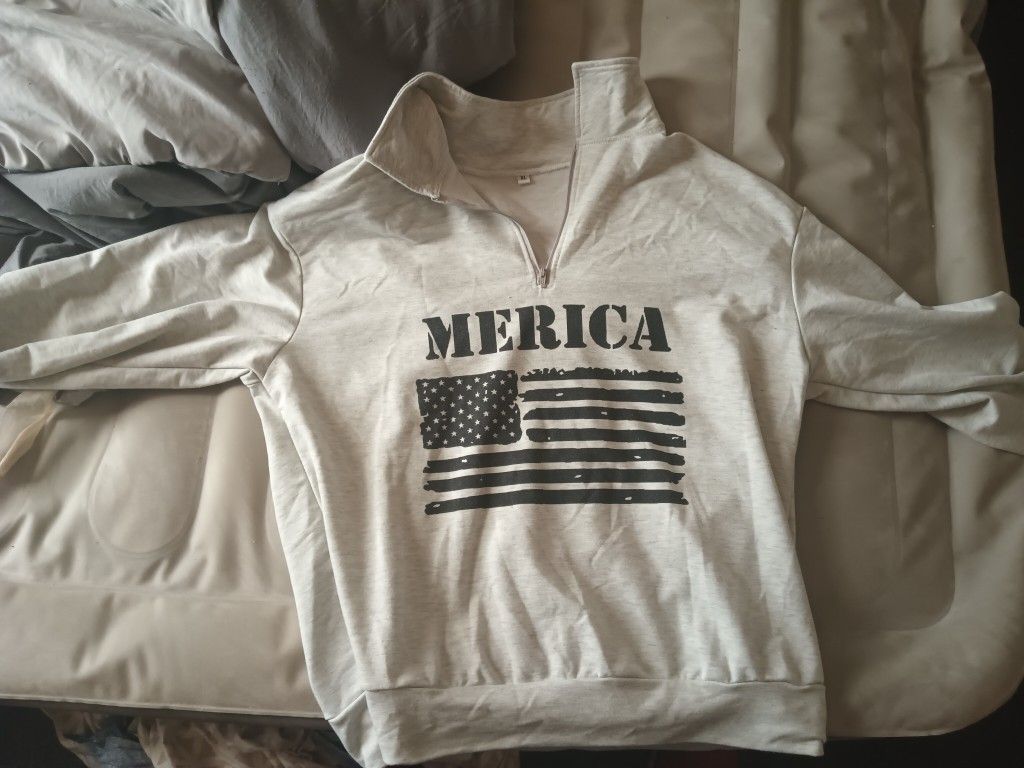 Xl Clothing