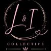 L & I Collective