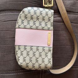 Michael Kors Crossbody Bag