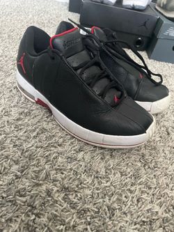 Size 8.5M