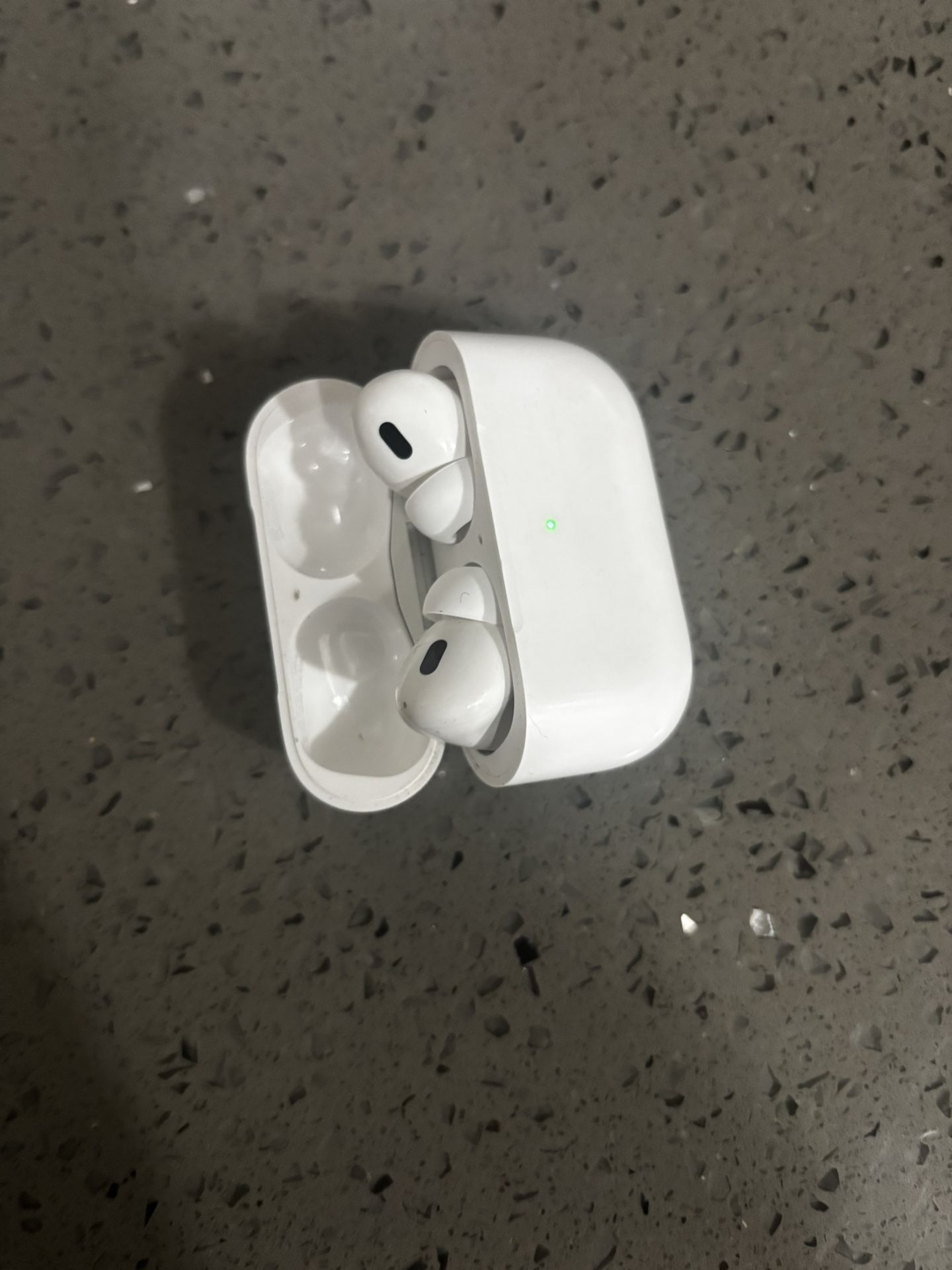 Air Pod Pros