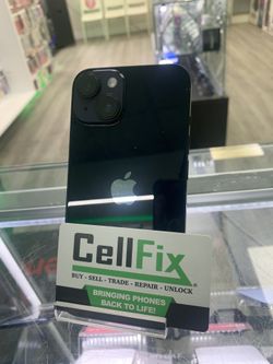 Need a new 📱 Apply And Get It Today!!