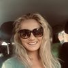 Joanna Policicchio