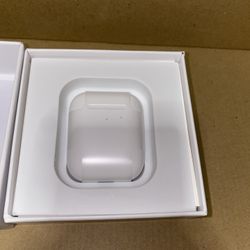 ‼️Earbuds 2ND Generation‼️