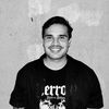 Ruben Limon