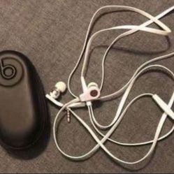 Like New Beats Headphones 