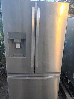 Refrigerador