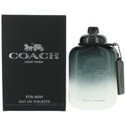 Coach For Men 