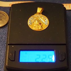 👇Read Description Below👇yes Still Available 👍👍