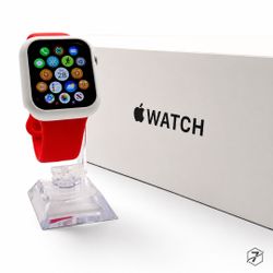Apple Watch SE 2nd Gen 40mm Cellular - 98% Battery - Box Included