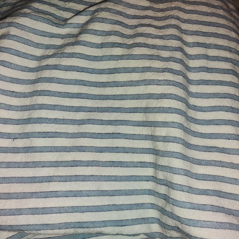 Queen Size Futon Cover