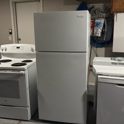 Good Working Appliances 