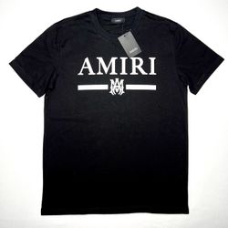 Amiri t-shirt