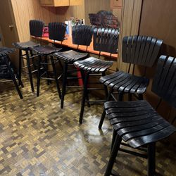Bar Chair/stools